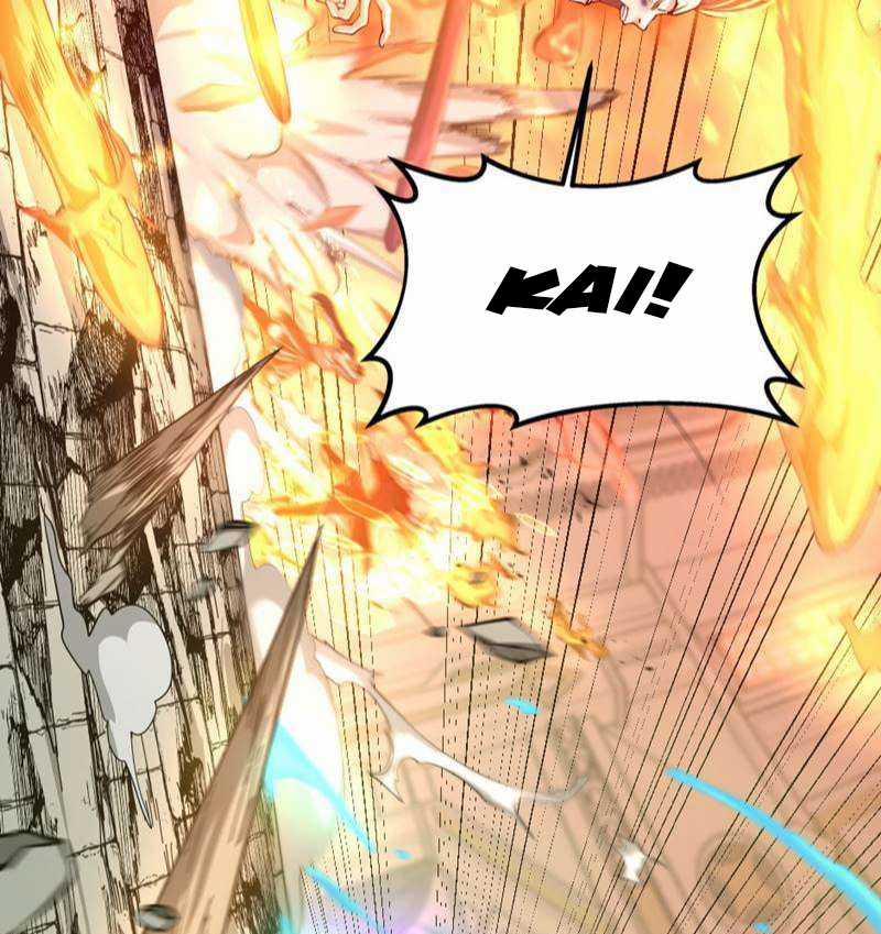 The Beginning After The End - Chapter 138 - Trang 124