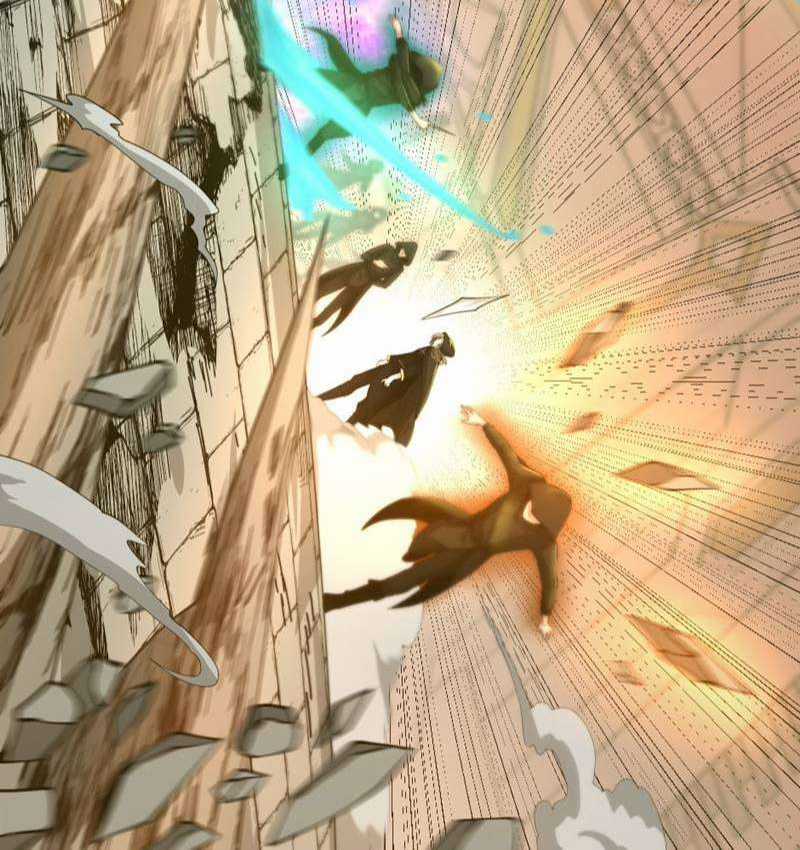 The Beginning After The End - Chapter 138 - Trang 125