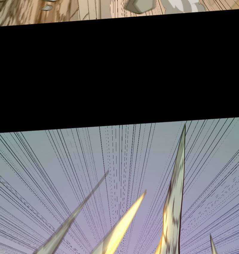 The Beginning After The End - Chapter 138 - Trang 126