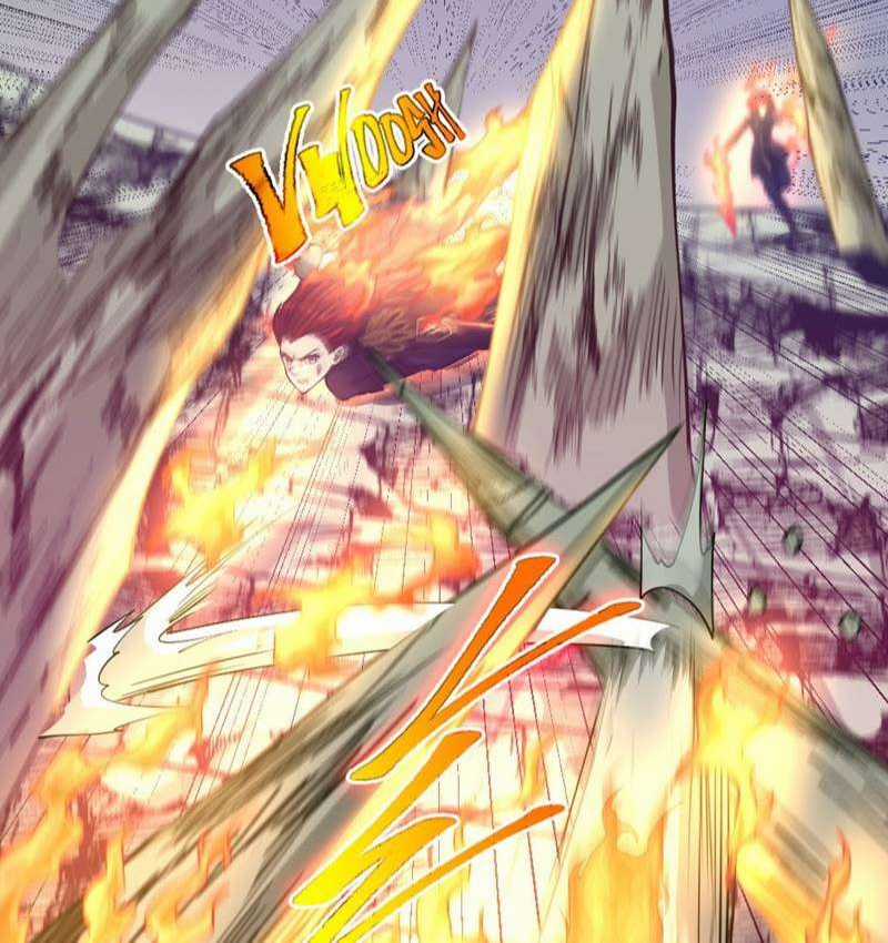 The Beginning After The End - Chapter 138 - Trang 127