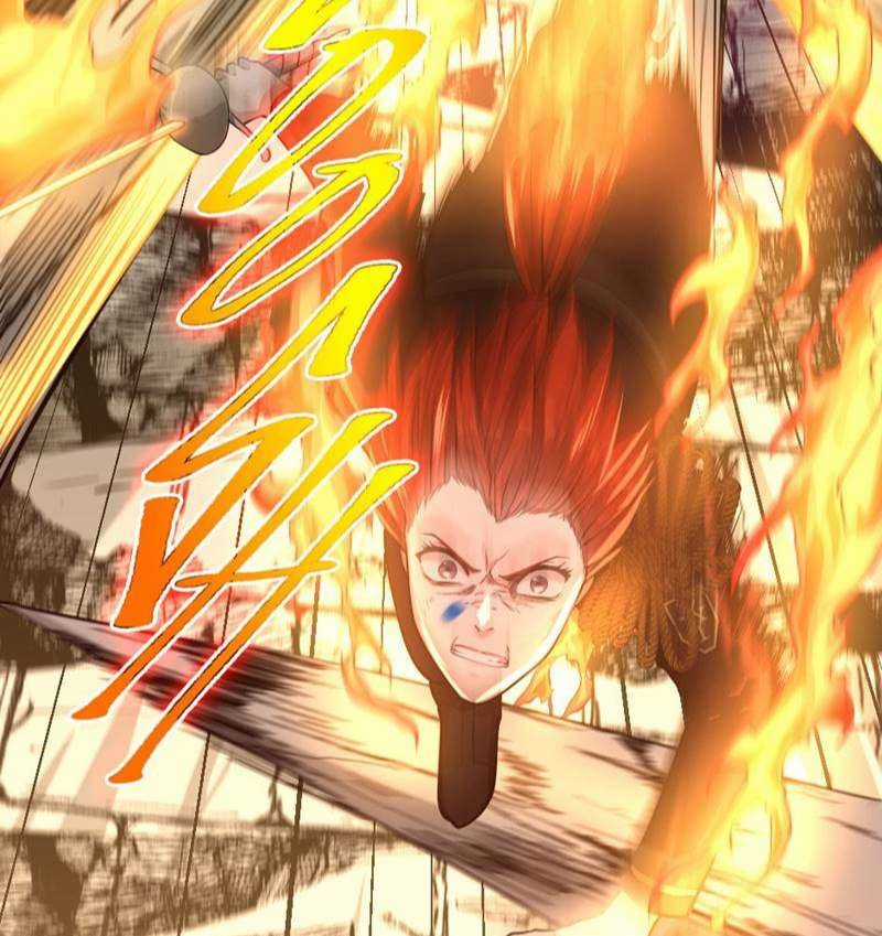 The Beginning After The End - Chapter 138 - Trang 128