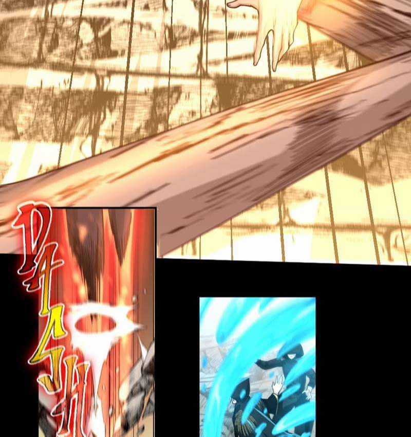 The Beginning After The End - Chapter 138 - Trang 129