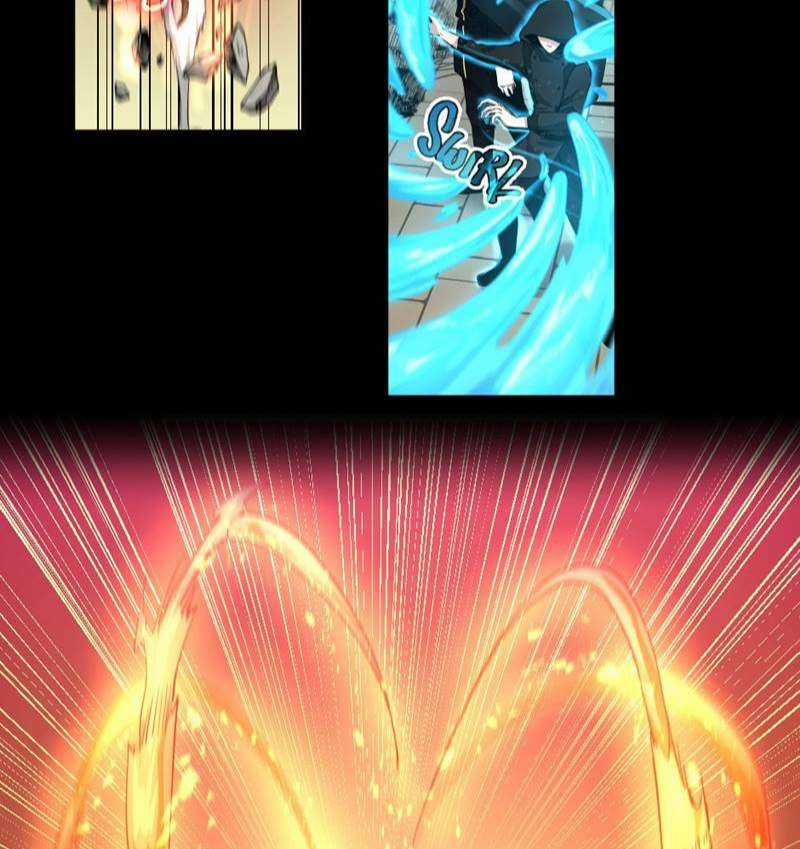 The Beginning After The End - Chapter 138 - Trang 130