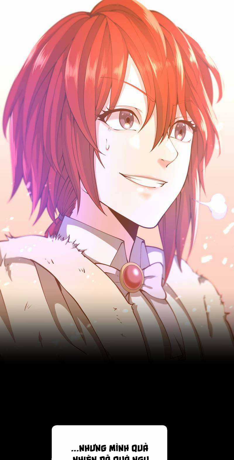 The Beginning After The End - Chapter 138 - Trang 14