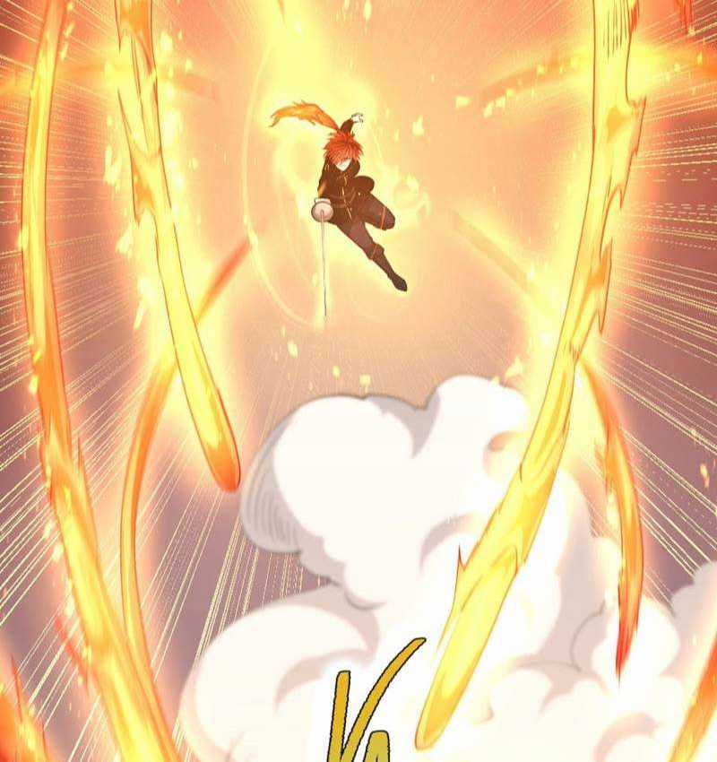 The Beginning After The End - Chapter 138 - Trang 131