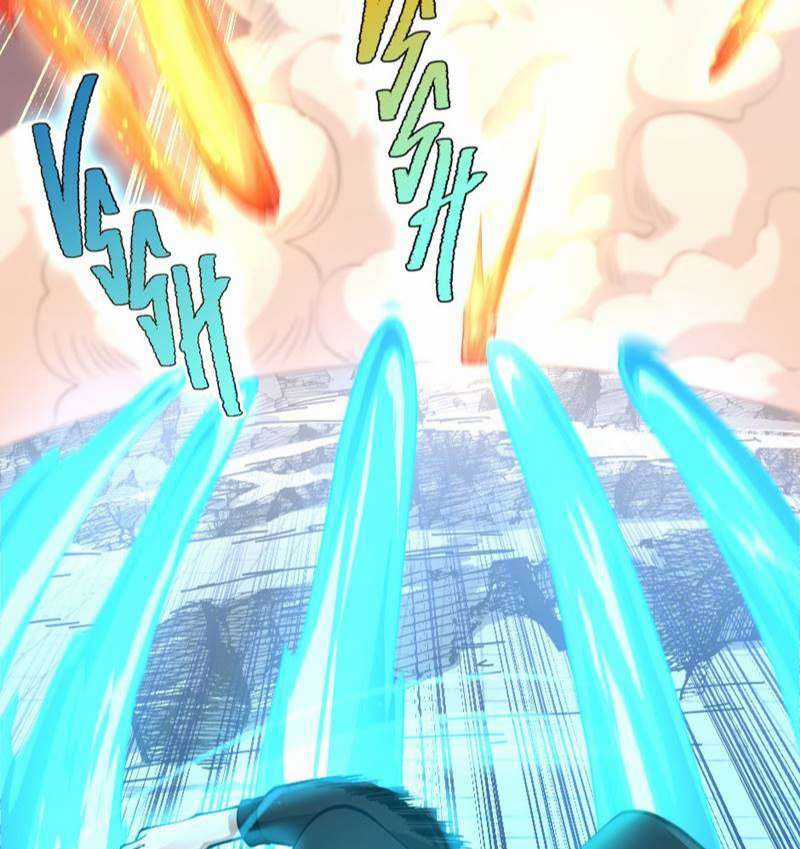 The Beginning After The End - Chapter 138 - Trang 132