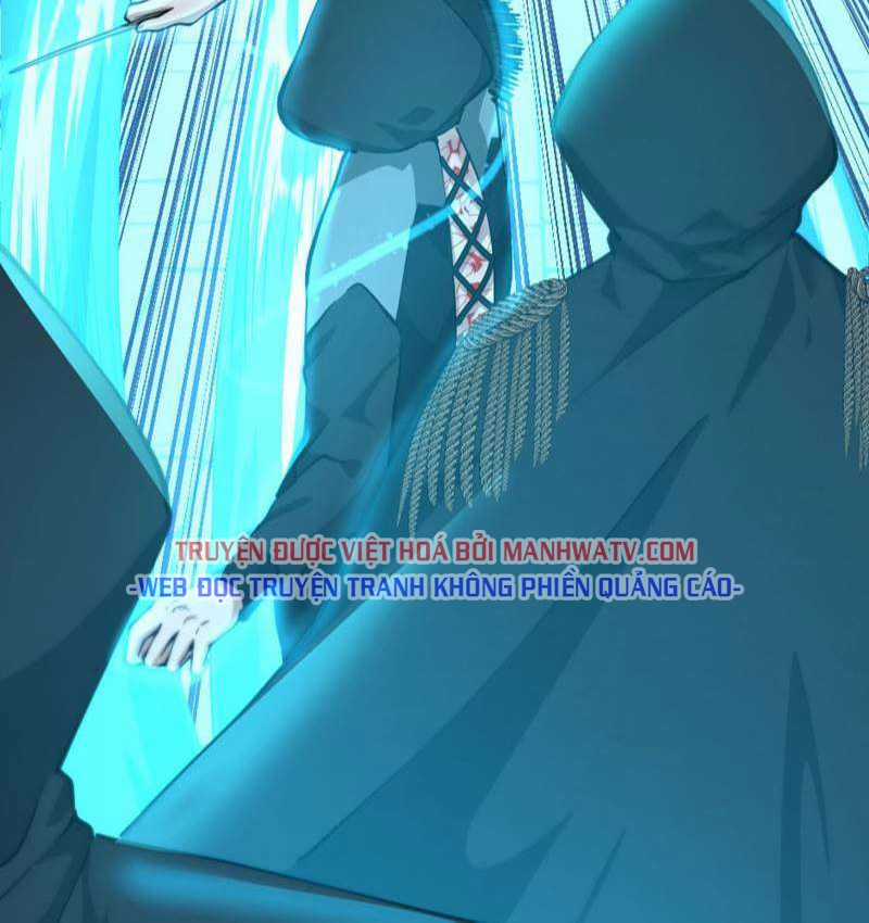 The Beginning After The End - Chapter 138 - Trang 133