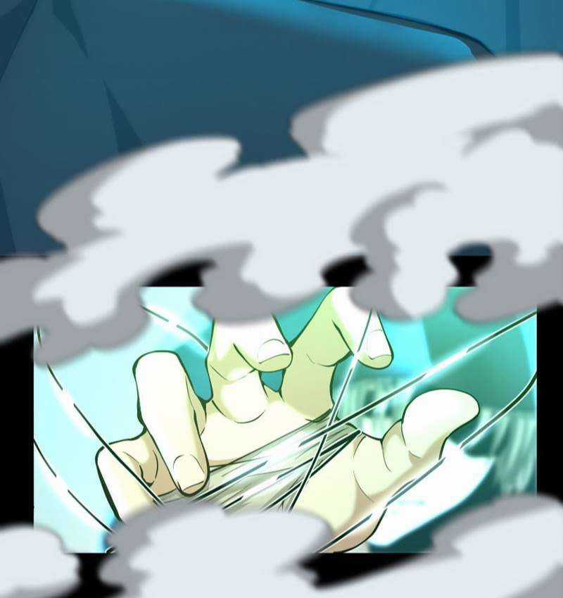 The Beginning After The End - Chapter 138 - Trang 134