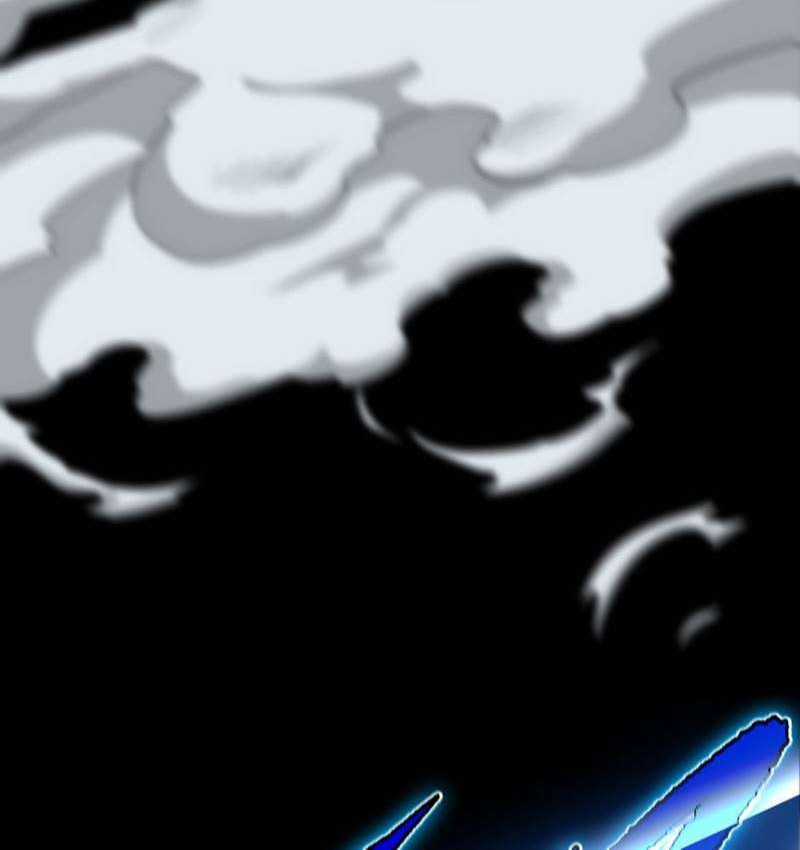 The Beginning After The End - Chapter 138 - Trang 135