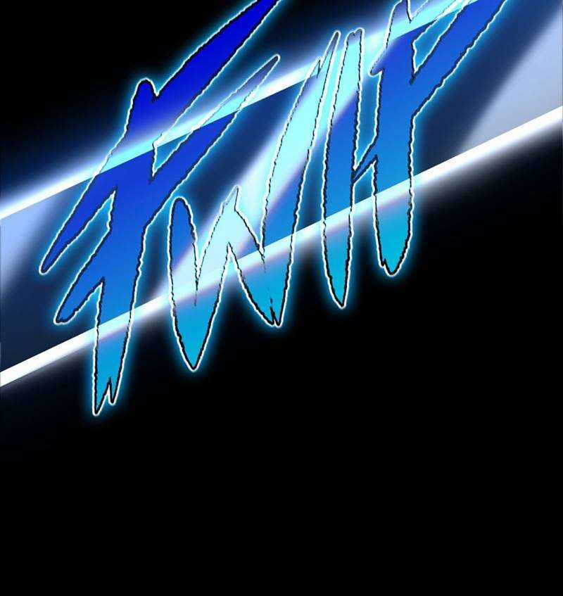 The Beginning After The End - Chapter 138 - Trang 136