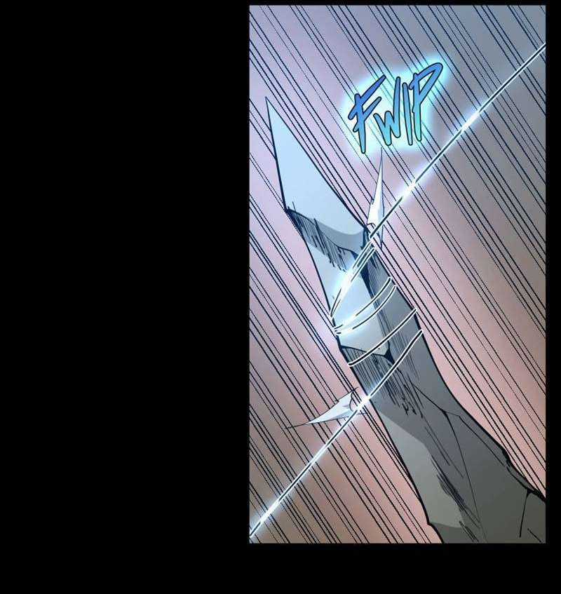 The Beginning After The End - Chapter 138 - Trang 137