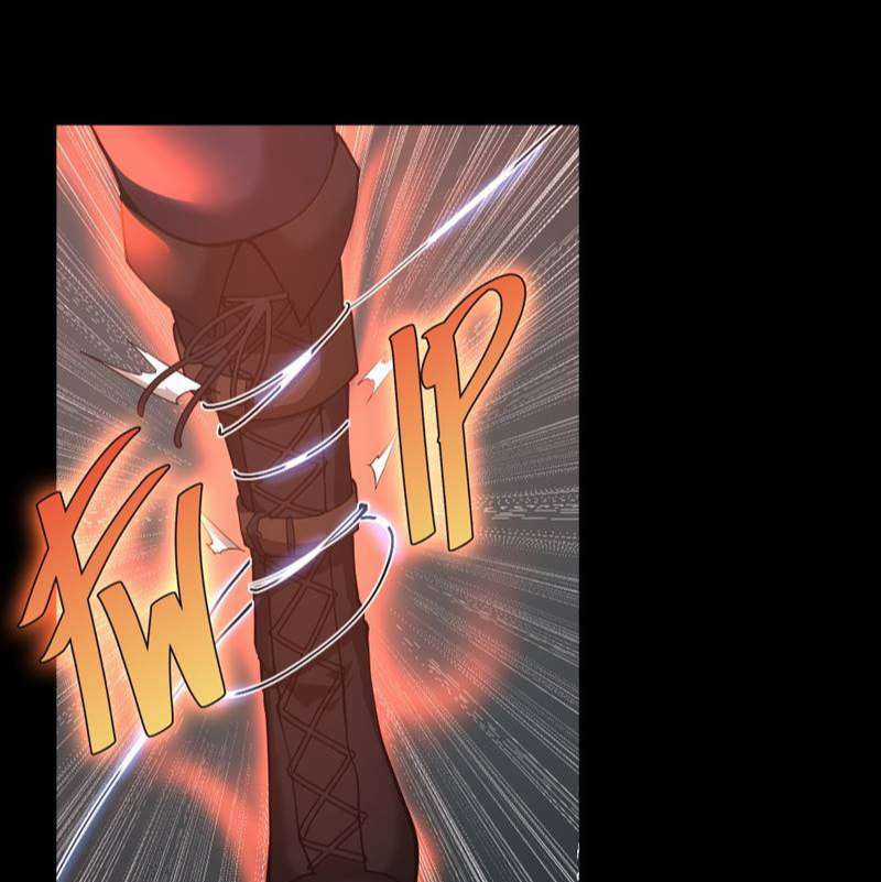 The Beginning After The End - Chapter 138 - Trang 138