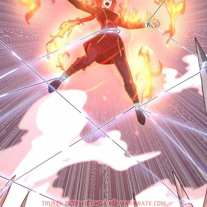 The Beginning After The End - Chapter 138 - Trang 140