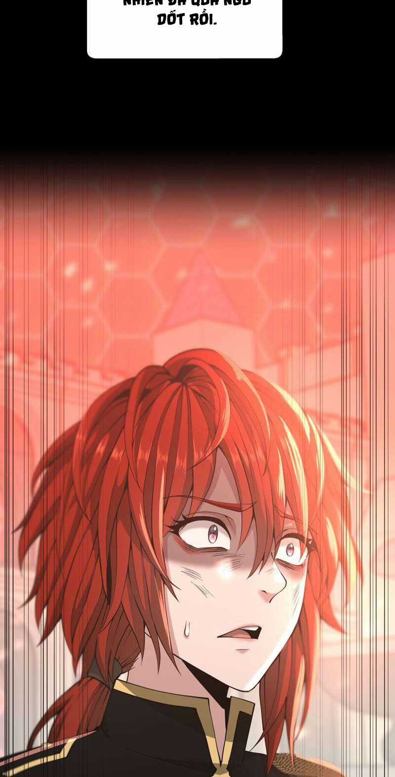 The Beginning After The End - Chapter 138 - Trang 15