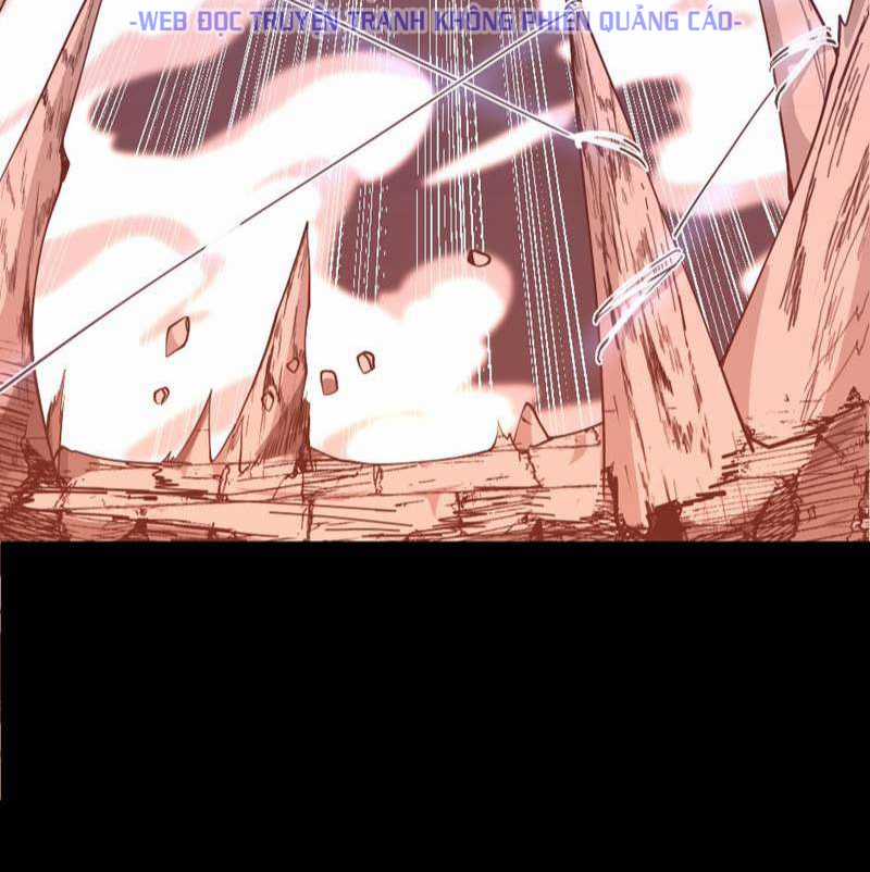 The Beginning After The End - Chapter 138 - Trang 141