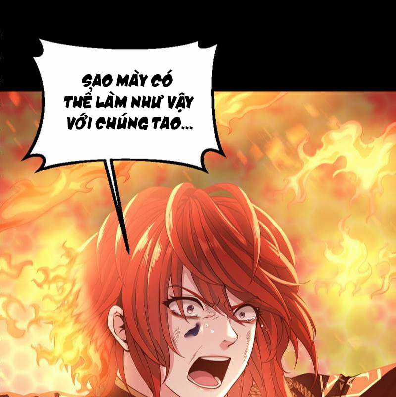 The Beginning After The End - Chapter 138 - Trang 142