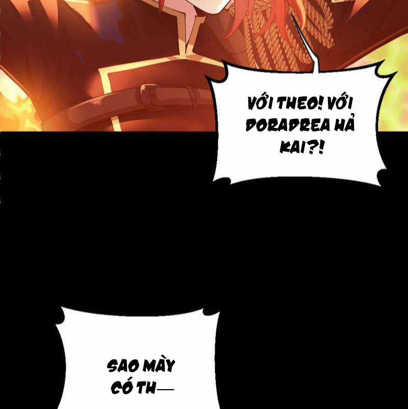 The Beginning After The End - Chapter 138 - Trang 143