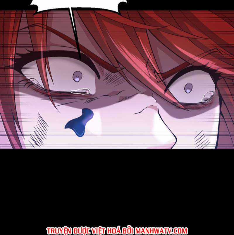 The Beginning After The End - Chapter 138 - Trang 144