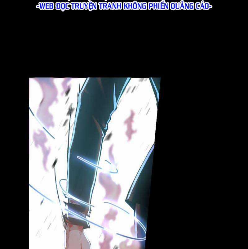 The Beginning After The End - Chapter 138 - Trang 145