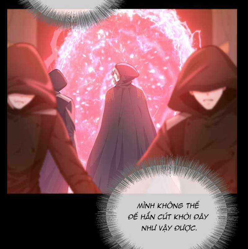 The Beginning After The End - Chapter 138 - Trang 147