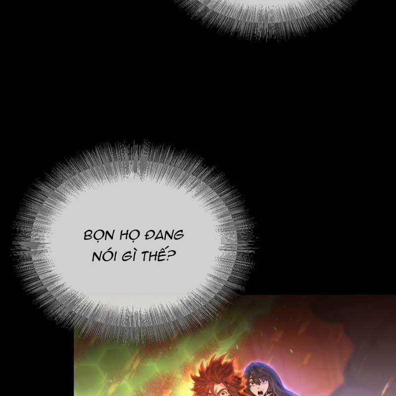 The Beginning After The End - Chapter 138 - Trang 148