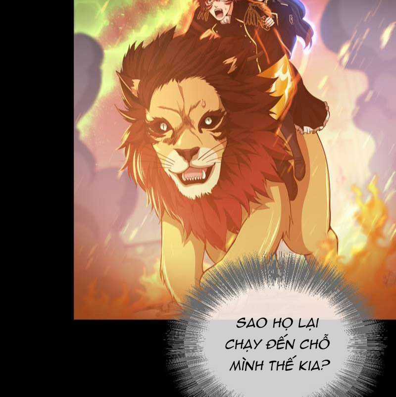 The Beginning After The End - Chapter 138 - Trang 149