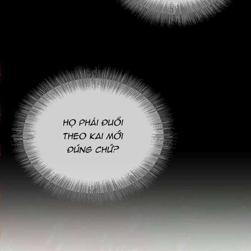 The Beginning After The End - Chapter 138 - Trang 150