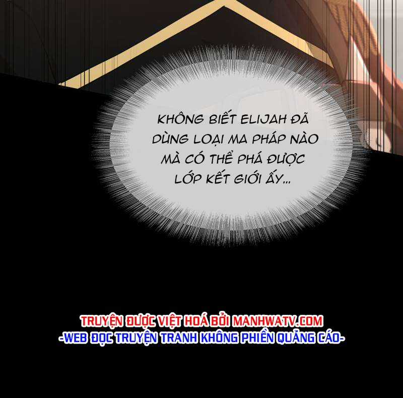 The Beginning After The End - Chapter 138 - Trang 16