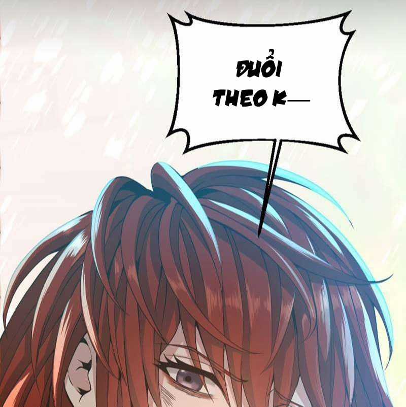 The Beginning After The End - Chapter 138 - Trang 151