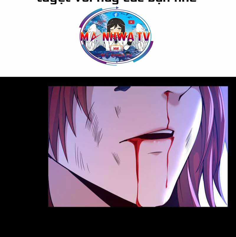 The Beginning After The End - Chapter 138 - Trang 153