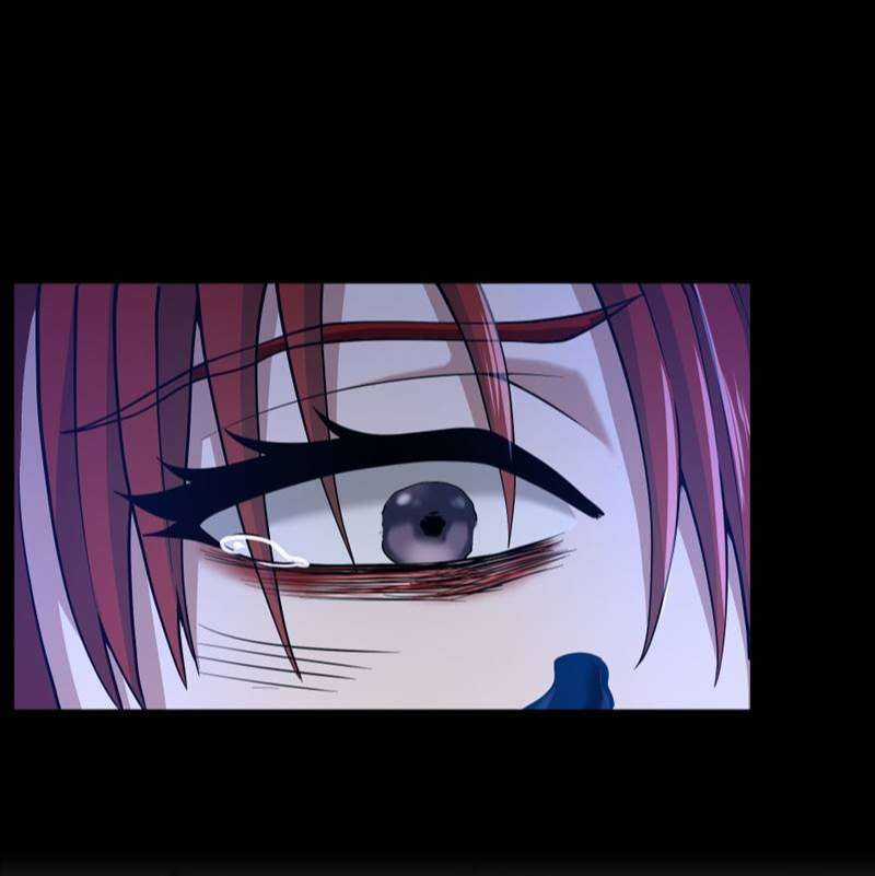 The Beginning After The End - Chapter 138 - Trang 154