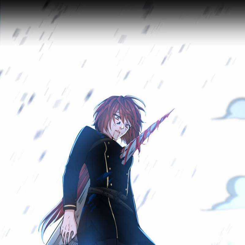 The Beginning After The End - Chapter 138 - Trang 155