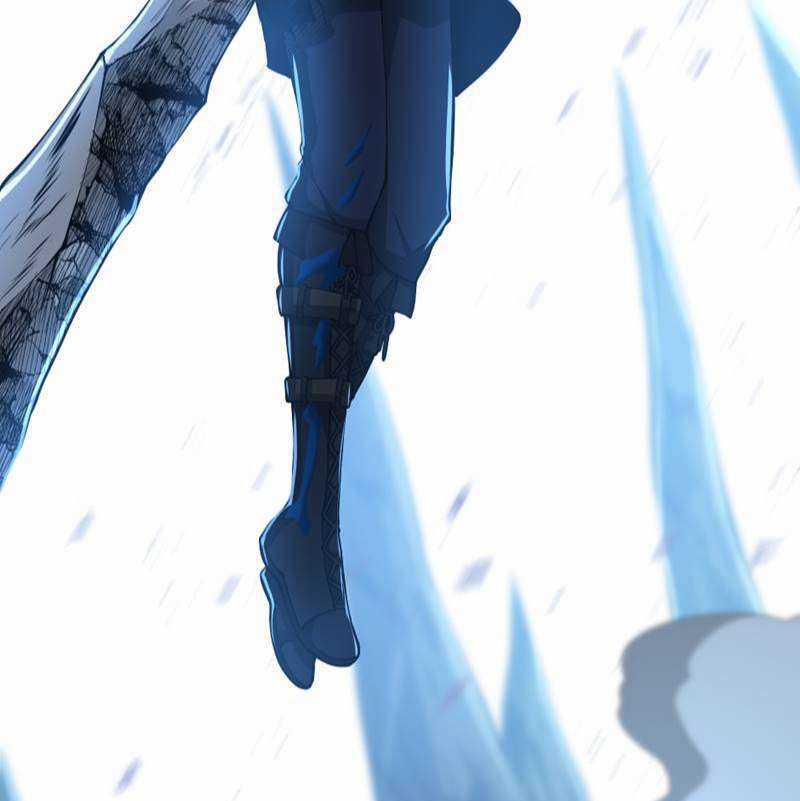 The Beginning After The End - Chapter 138 - Trang 156