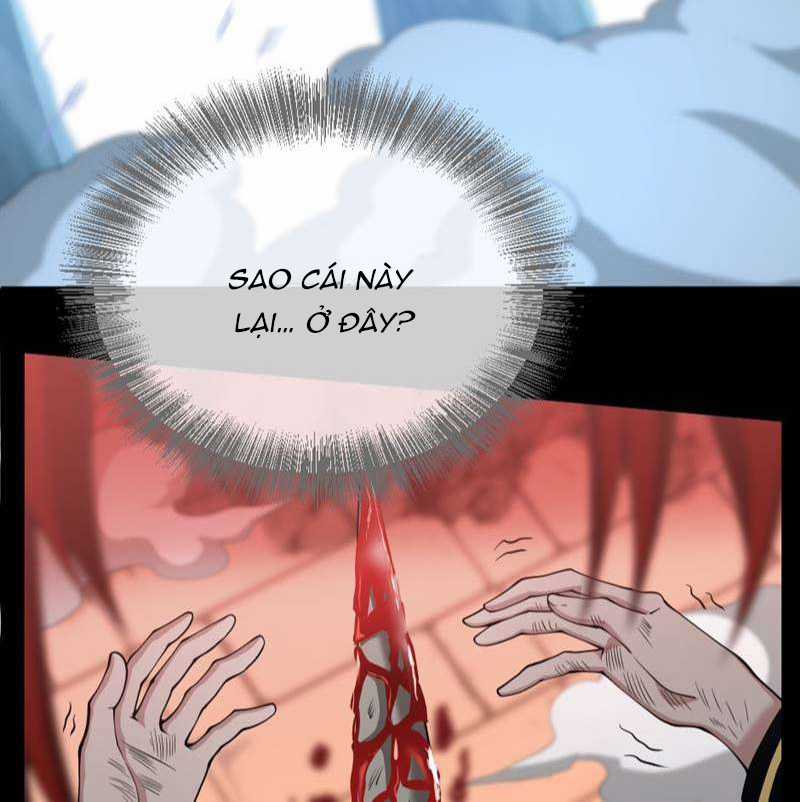 The Beginning After The End - Chapter 138 - Trang 157