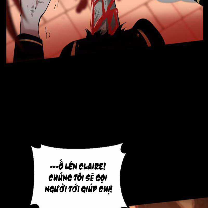 The Beginning After The End - Chapter 138 - Trang 158