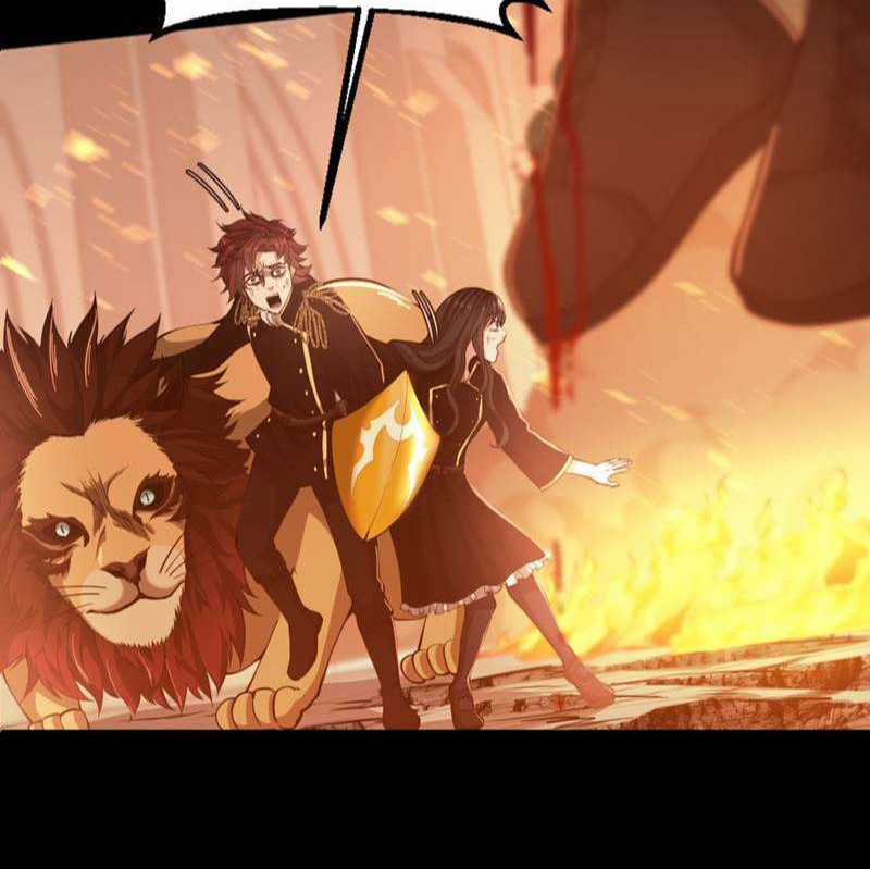 The Beginning After The End - Chapter 138 - Trang 159