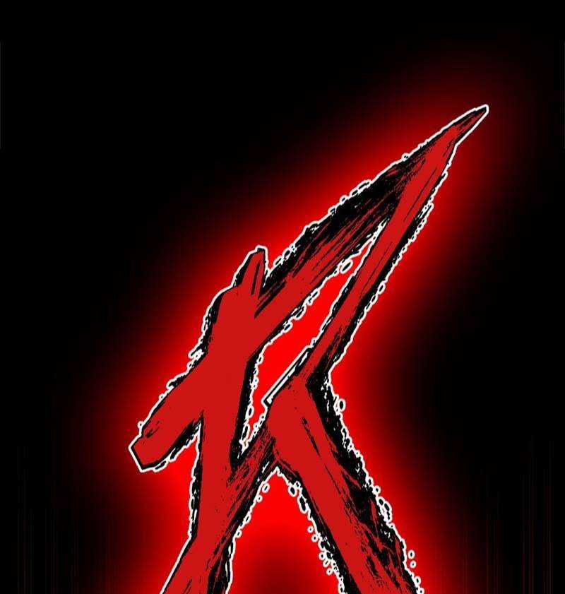 The Beginning After The End - Chapter 138 - Trang 160