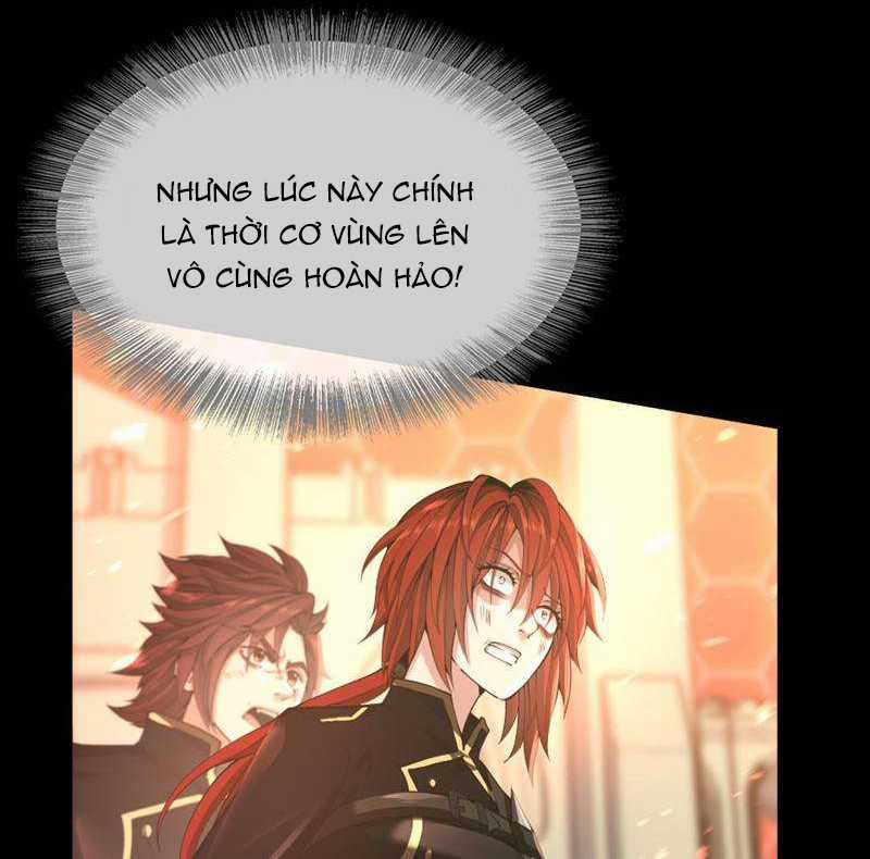 The Beginning After The End - Chapter 138 - Trang 17