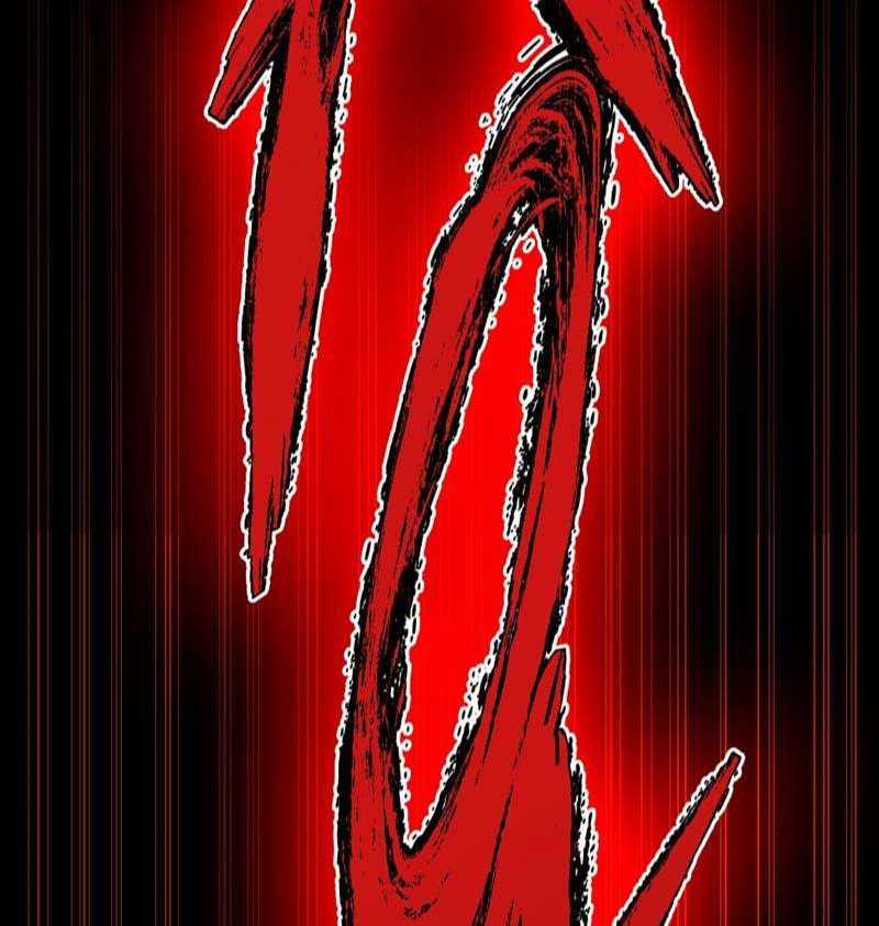 The Beginning After The End - Chapter 138 - Trang 161