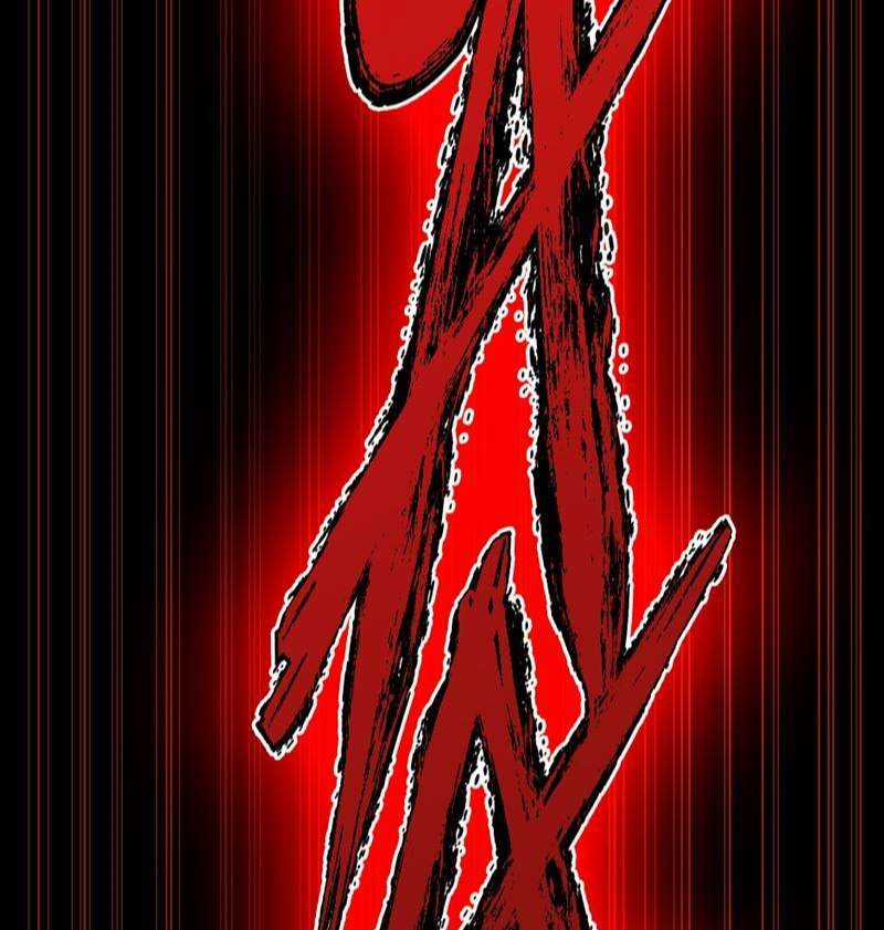 The Beginning After The End - Chapter 138 - Trang 162