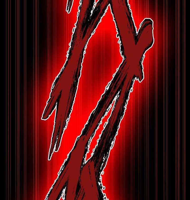 The Beginning After The End - Chapter 138 - Trang 163