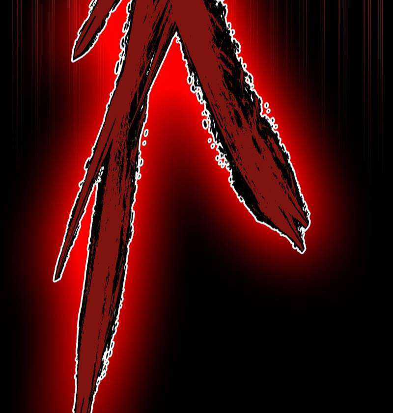 The Beginning After The End - Chapter 138 - Trang 164