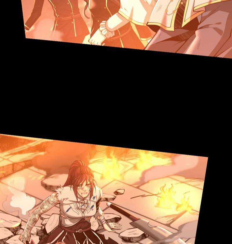 The Beginning After The End - Chapter 138 - Trang 166