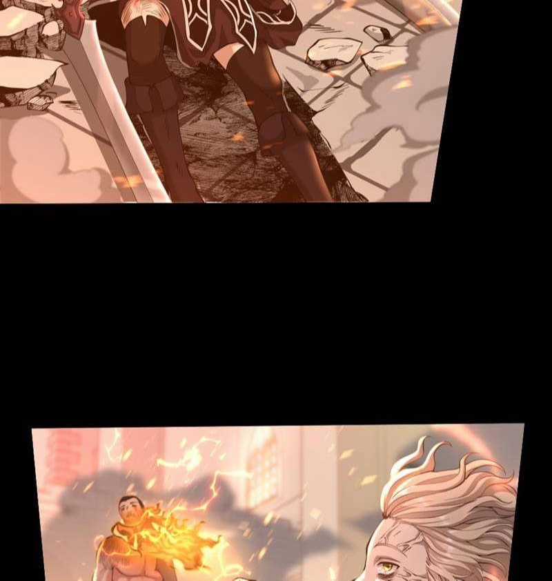 The Beginning After The End - Chapter 138 - Trang 167