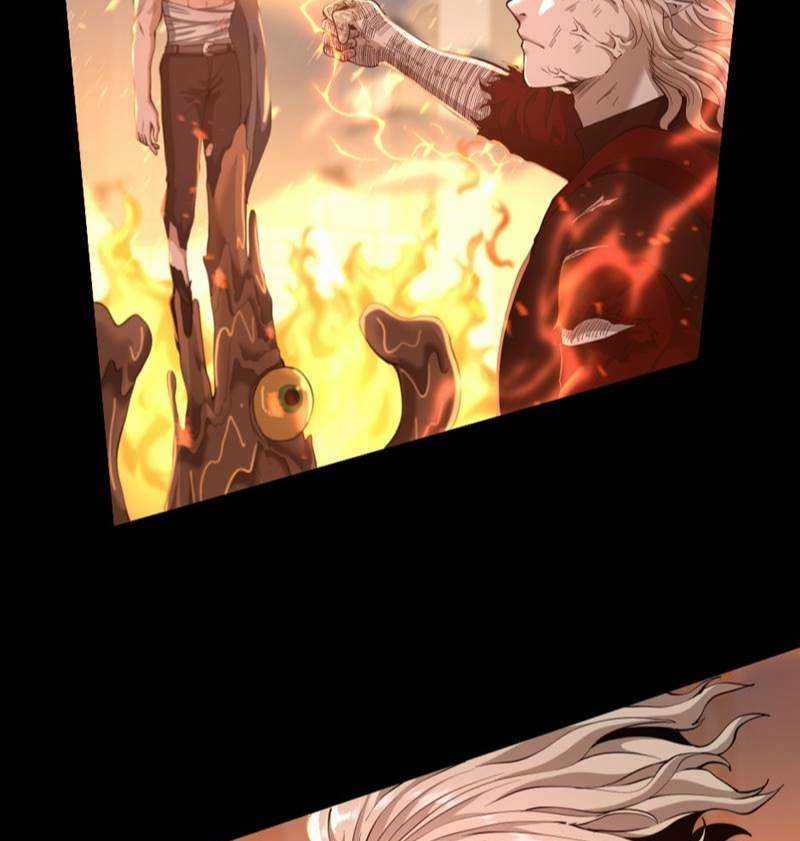 The Beginning After The End - Chapter 138 - Trang 168