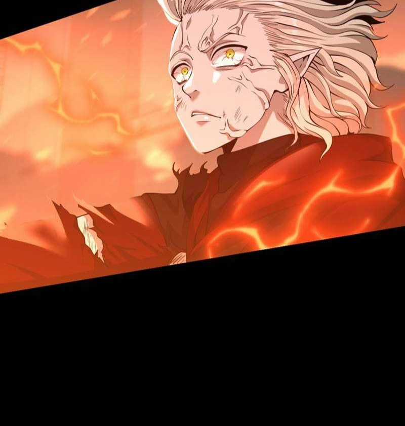 The Beginning After The End - Chapter 138 - Trang 169