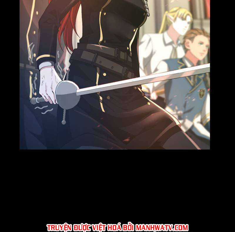 The Beginning After The End - Chapter 138 - Trang 18