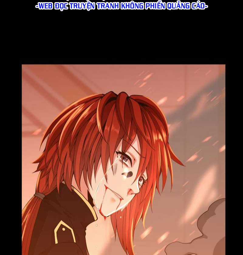 The Beginning After The End - Chapter 138 - Trang 171