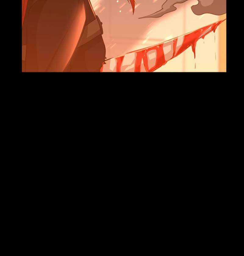 The Beginning After The End - Chapter 138 - Trang 172