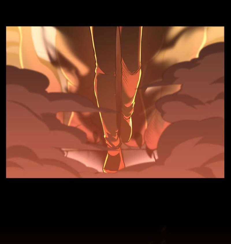 The Beginning After The End - Chapter 138 - Trang 173